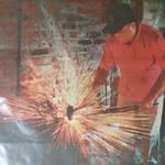 Karl Nettles - @karlnettles - Instagram