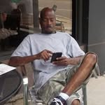 Karl Nettles - @nettleskarl - Instagram