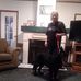 Karl Nettles - Facebook