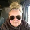 karlanettles929 - @karlanettles929 - TikTok