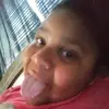 karliinettles2009 - @karlii_girl345 - TikTok