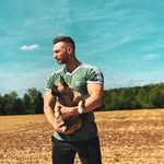 Karl - @karl.neumaier - Instagram