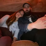 Karl - @karlneurauter - Instagram
