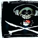 Karl Neu - @smiggle427 - Instagram