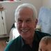 Karl Neubauer - Facebook
