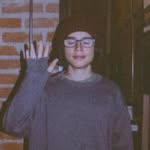 Karl Neudert - @karlneudert666 - Instagram