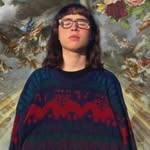 Karl Neudert Sin Contexto - @karlneudert_fuera_de_contexto - Instagram