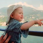 Karl Neufeld - @karl_neufeld - Instagram