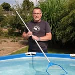 Karl Neugebauer - @neugebauerkarl - Instagram
