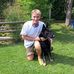 Karl Neuhofer - Facebook