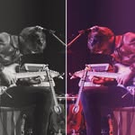 Karl Neukauf - @karlneukauf - Instagram