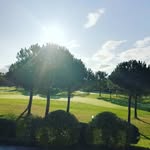Karl Neukirchner - @karlneukirchner - Instagram