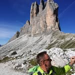 Karl Neumaier - @neumaierkarl - Instagram