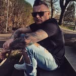 Karl Neumann - @karl_neumann_der_echte - Instagram