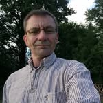 Karl Neumann - @karl.neumann.5872 - Instagram
