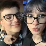 Karl Neumann - @iamkarlneumann - Instagram