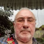 Karl Neumann - @karl.neumann.146069 - Instagram