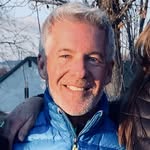 Karl Neumann Bozeman RE - @karlneumannbozemanre - Instagram