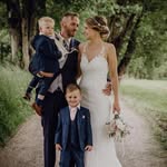 Karl Neumayr - @karlneumayr4 - Instagram