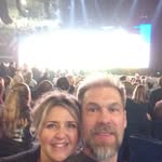 Karl Neumeister - @karl.neumeister - Instagram