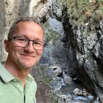 Karl Neurauter - @karl_neurauter - Instagram