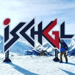 Karl Neurohr⛷ - @karlneurohr - Instagram