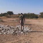Karl Neuser - @karl.neu02 - Instagram