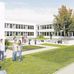 Karl-Salzmann-Mittelschule Neu-Ulm/Pfuhl - Facebook