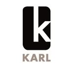 @karlneuenrade - Instagram