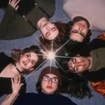 @karlneuwey - Instagram