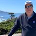 Carl Neuberger - Facebook