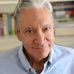 Carl Neuberger - Facebook