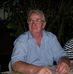 Karl Heinz Neuberger - Facebook