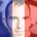 Karl Neuberger - Facebook