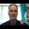 karlneuburger123 - @karlneuburger123 - TikTok