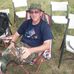 Carl Neumayer - Facebook