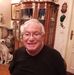 Karl Neumayer - Facebook