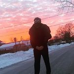 Karl Neumayer - @kjneumayer - Instagram
