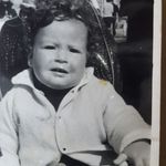 Carl Neville - @carl.neville1966 - Instagram