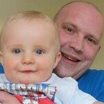 Carl Neville - @carlnev2000 - Instagram