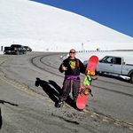 Carl Neville - @hilolastfrontier - Instagram