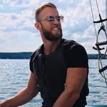 Carl Neville - @neville186 - Instagram