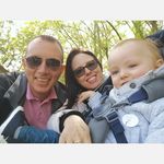 Carl Neville - @carl_neville_ - Instagram