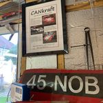 Carl Neville - @carlneville - Instagram