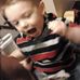 Karl Neville - Facebook