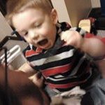 Karl Neville - @nevillekarl - Instagram