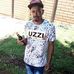 Karl Neville - Facebook
