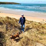 Karl Neville - @nevspeed - Instagram