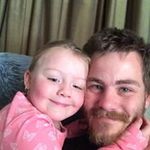 Karl Neville Anderson - @karlanderson22 - Instagram