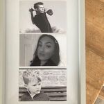 karlneville - @karlneville11 - Instagram